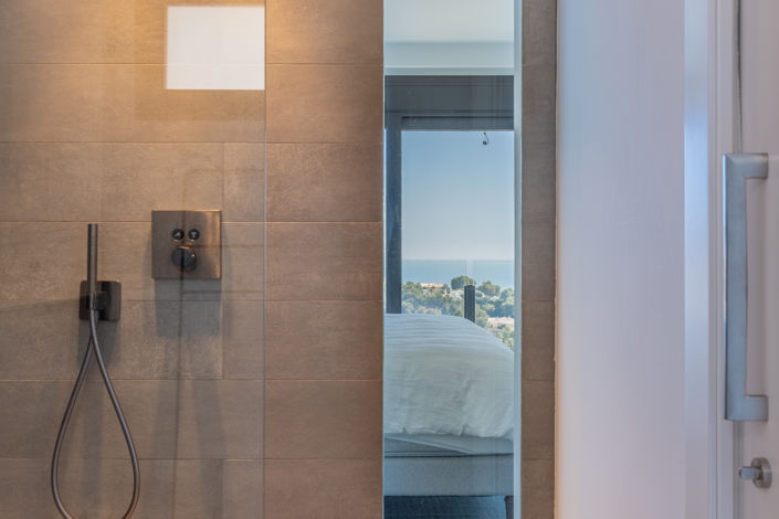 Image No.16-Villa de 3 chambres à vendre à Altea