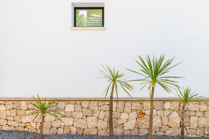 Image No.27-Villa de 3 chambres à vendre à Altea