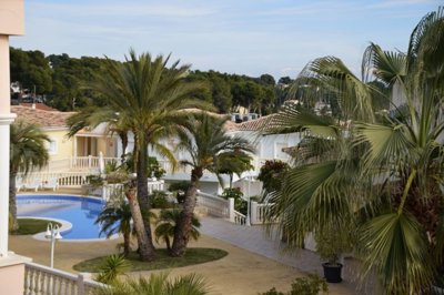 f212b3dbf0665223749e8bd588555f0b