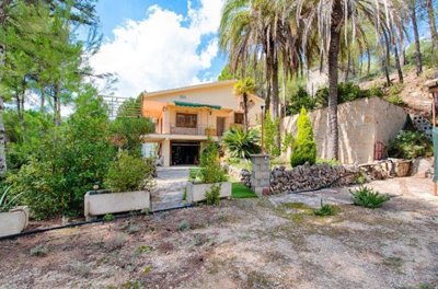 251efdffb65ed8df3c7a63908dbfb24f