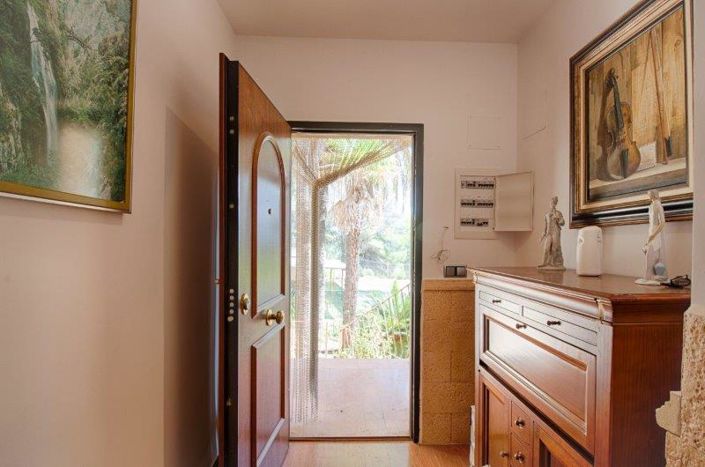 Image No.13-Propriété de 4 chambres à vendre à Muro de Alcoy