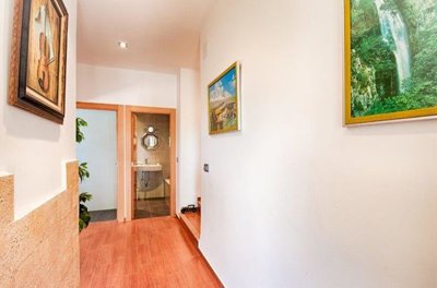 4fdfc8521d2fb329fb31b4752ca9d434