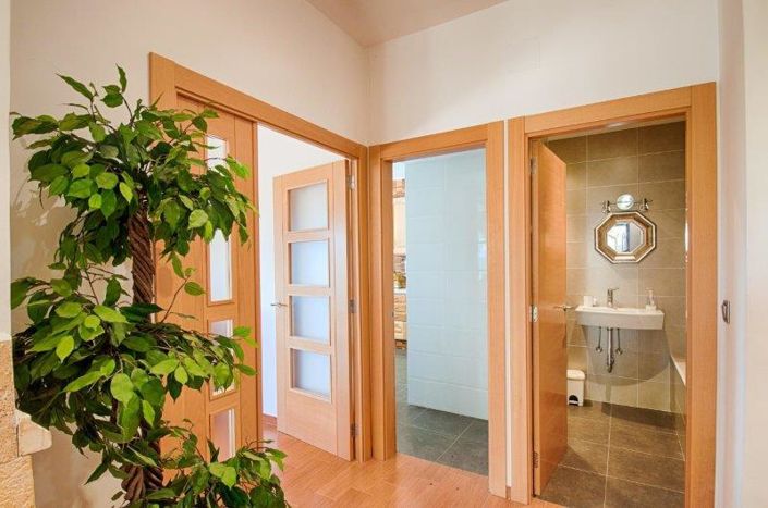 Image No.16-Propriété de 4 chambres à vendre à Muro de Alcoy