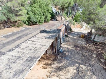 cb5c153566917eae64f518bbde21f663