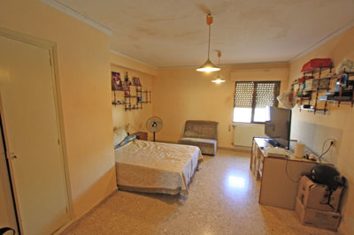 cc14959bad8c451f970c4ead69ca7dd6