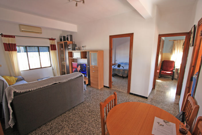 Image No.18-9 Bed Villa for sale