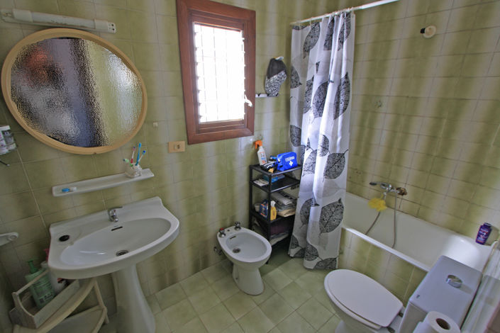 Image No.25-9 Bed Villa for sale