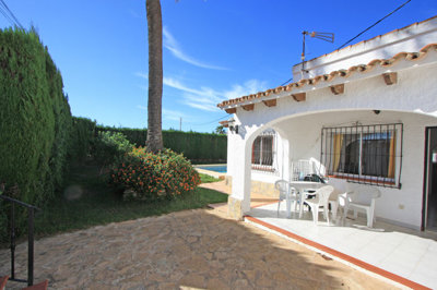 328aa27390646af6bda382445ce20bed