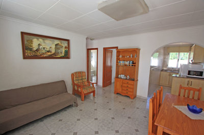 403284883dca7bfd372c3d10887ddd6f