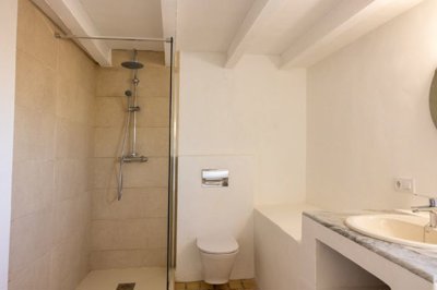 7db7501397b904e7ee6703b7374e6793