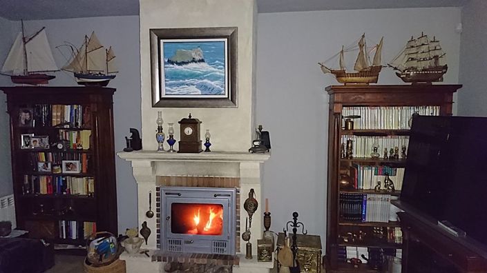 Image No.15-5 Bed Villa for sale