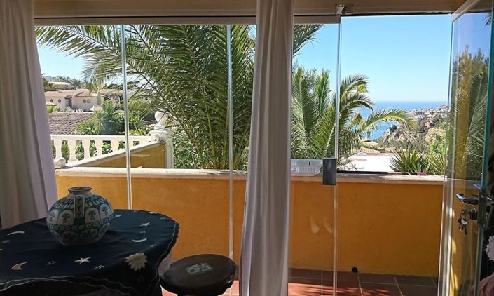 Image No.3-5 Bed Villa for sale