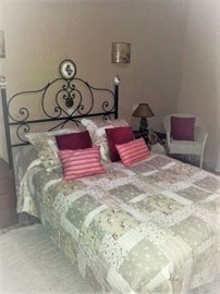 05adced22044513fab4b4864d2ca0ccd