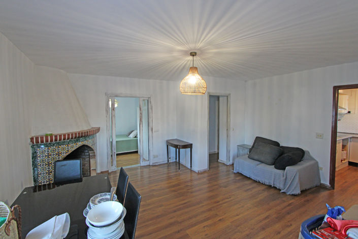 Image No.13-2 Bed Villa for sale