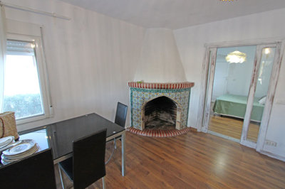 9a04b8d08f0747d7c66b6cf4bf8e155d