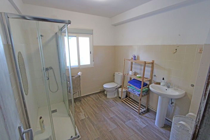 Image No.19-2 Bed Villa for sale