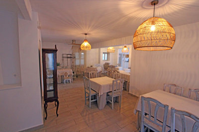 2ebdb4a6db216f9512e770cd1d3619c1