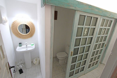 5df9ebfbbc870fcc120f35bb39f423d5