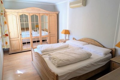 a8581c5477c06da65af4e258d9fe2498