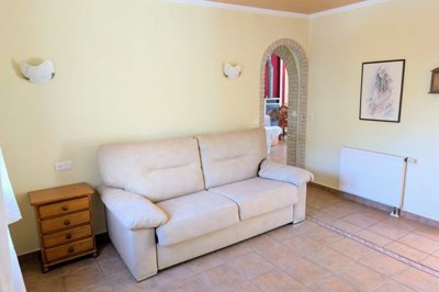 40cde5d86bde7470d5ef4a7b29c951f9