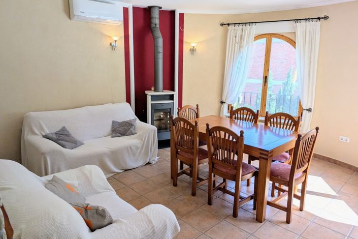 Image No.14-3 Bed Villa for sale