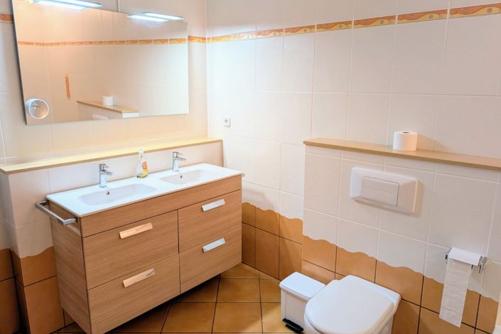 Image No.24-3 Bed Villa for sale