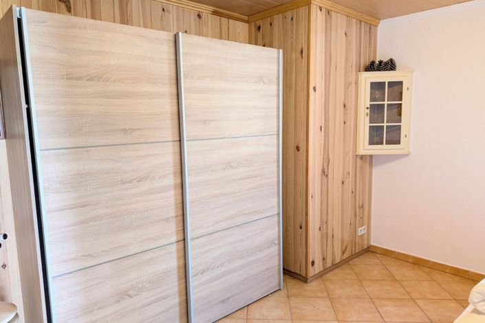 Image No.26-3 Bed Villa for sale