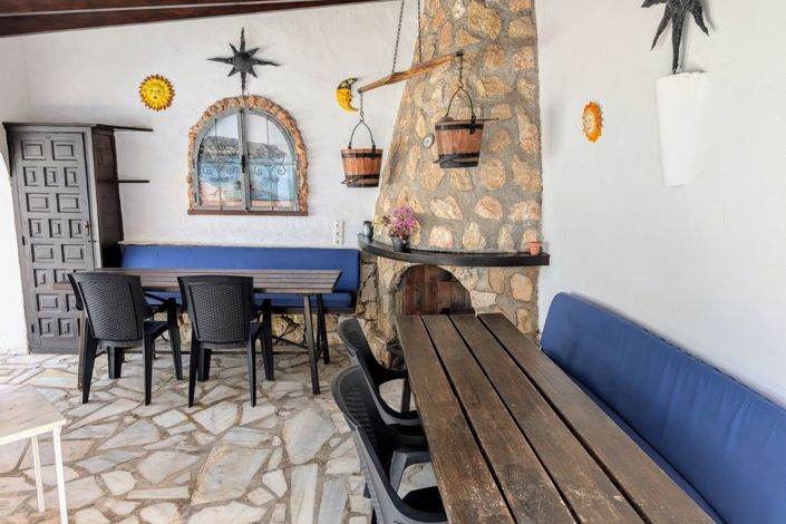 Image No.11-3 Bed Villa for sale