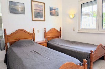 96cb1fa6cfd1f895db4b3462b68df962