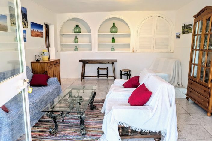 Image No.16-3 Bed Villa for sale