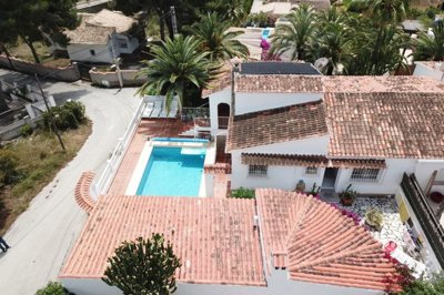 0bbd8e3b1620302082befb21d64abd6c