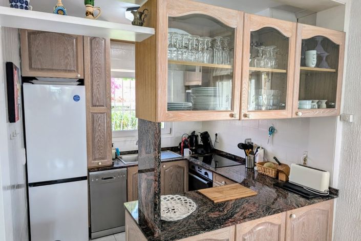 Image No.21-3 Bed Villa for sale