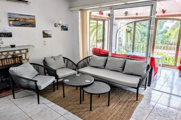 Image No.25-3 Bed Villa for sale