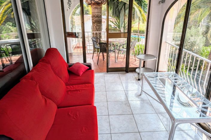 Image No.28-3 Bed Villa for sale