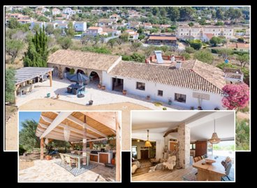 ff4c3233424f2d98cc970637dce15f23