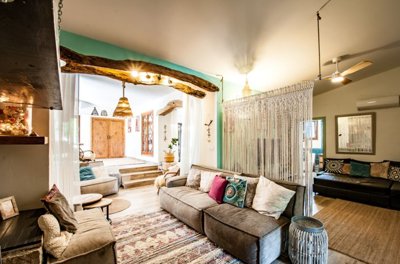 4e561dbfbce6658c7f0ba68df06a61b5