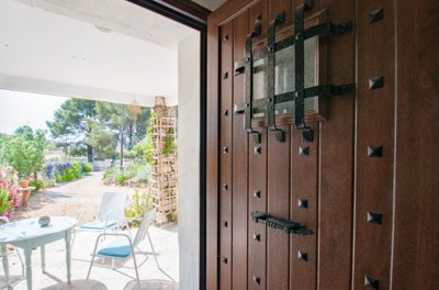 dba661ada1e83428eb0ac15fc24eca1c