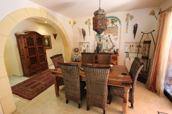 Image No.11-4 Bed Villa for sale