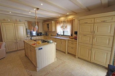 664cfb6f3f76fa3666d0b2561bba5fa3