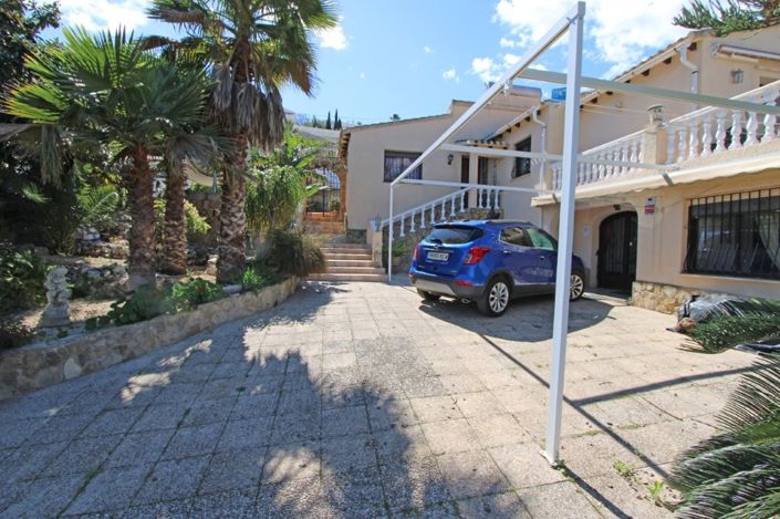 Image No.28-4 Bed Villa for sale