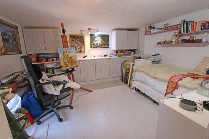 Image No.7-4 Bed Villa for sale