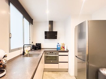 989c74bbb9f1c7576dffc85eac496fe9