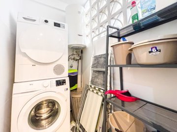 27d960501f5b3c1cd7e4ad99ed10a74f