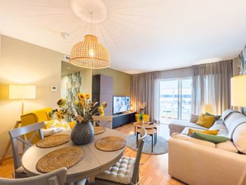 14a68e7d31a9f636b90ab37e2b07e32d