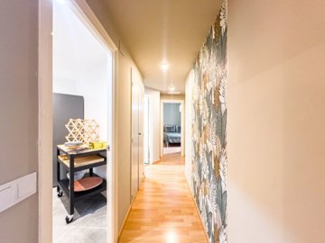 bbd181bca83667d626bedc5eea342710