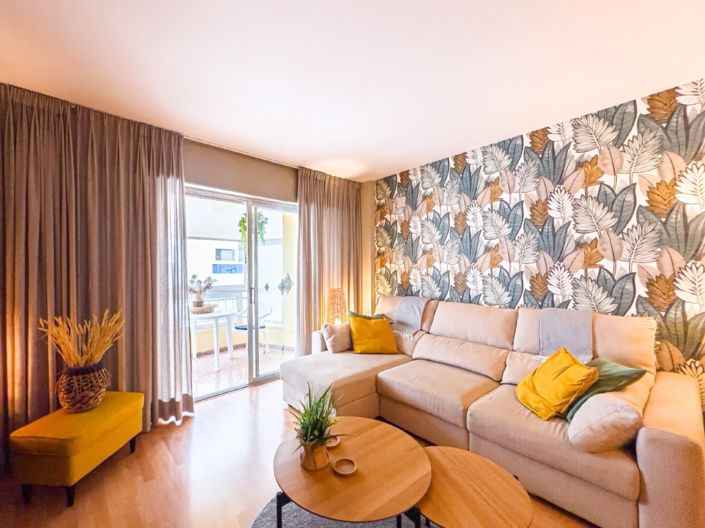 Image No.15-2 Bed Apartment for sale