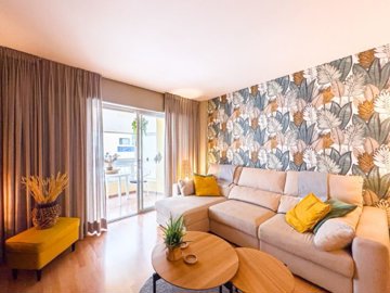 127f974ff3f401b040ea3982ee8a0e04