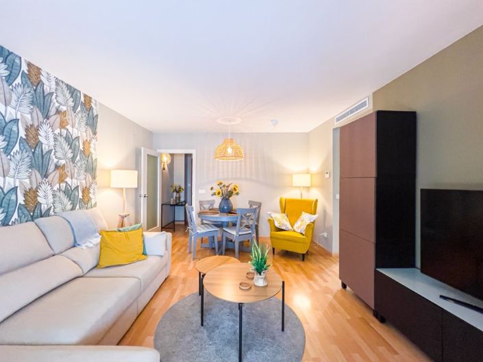 Image No.18-2 Bed Apartment for sale