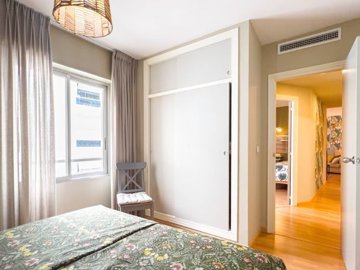 ccf247a62e40e71c20301b3de95c1dd2