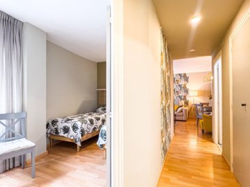 7e4c1fe2c8e0d6d60dc4b8cfedd89110